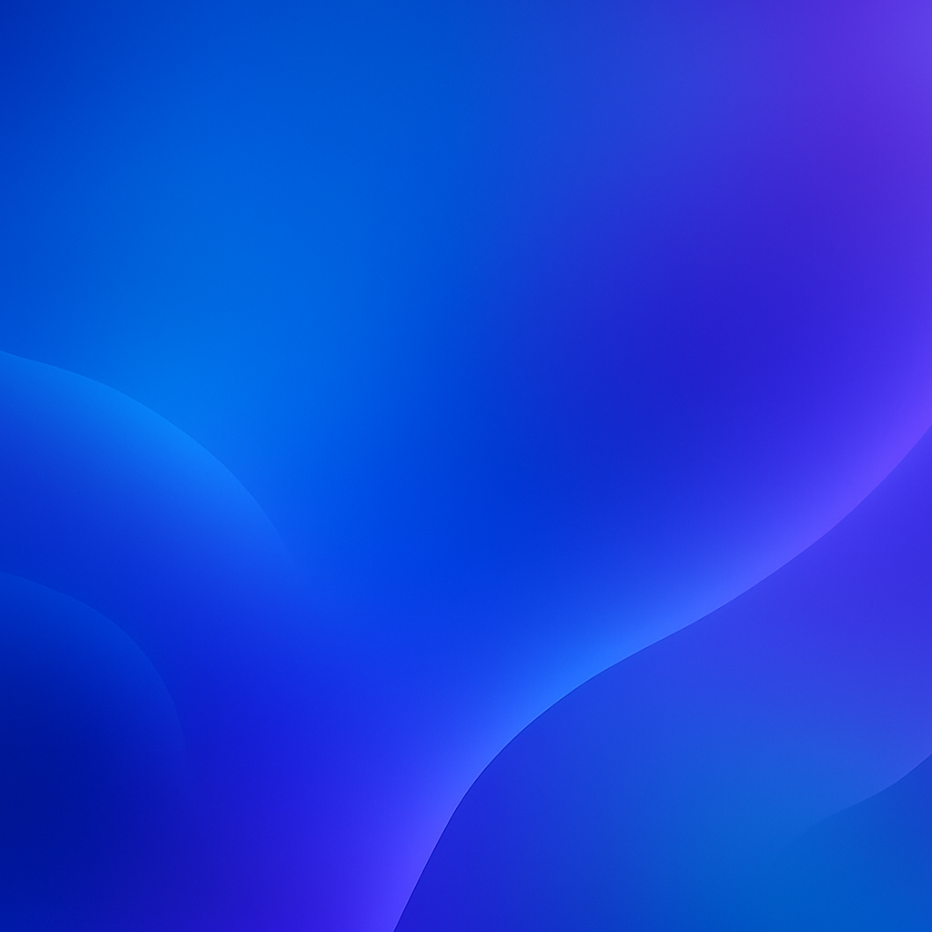 Ashwin Yadav — visual